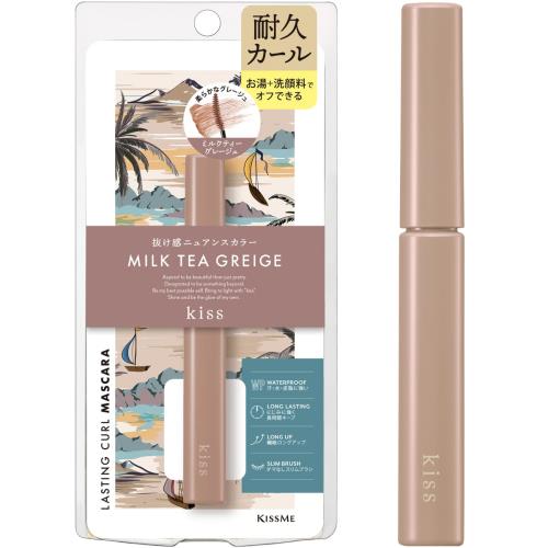 KiSS() 饹ƥ ޥ 54 ߥ륯ƥ졼 4.5g 餫ʥ졼 顼ޥ ѥ졼ȥ...