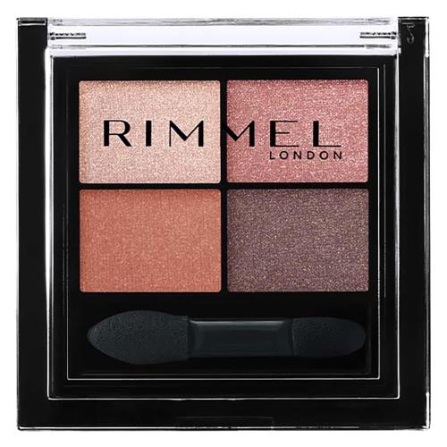 RIMMEL() ɥѥå (֥ ) Сɥ#005 ֥롼ߥ󥰥ϡ 1 (x 1)
