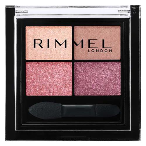 RIMMEL() ɥѥå (֥ ) Сɥ#001 ޥ 1 (x 1)