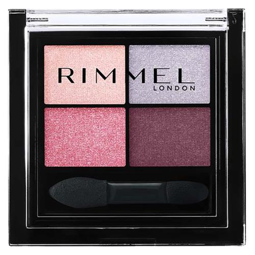 RIMMEL() ɥѥå (֥ ) Сɥ#002 ٥ 1 (x 1)