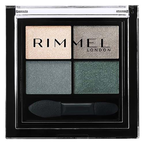 RIMMEL() ɥѥå (֥ ) Сɥ#008 ǥץʥȥ֥롼 1 (x 1...