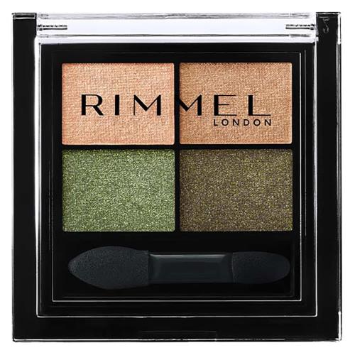 RIMMEL() ɥѥå (֥ ) Сɥ#007 ߥ󥰥꡼ 1 (x 1)