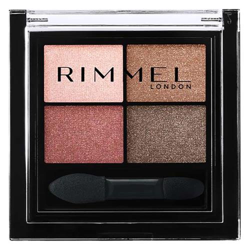 RIMMEL() ɥѥå (֥ ) Сɥ#003 󥻥åȥå 1 (x 1)
