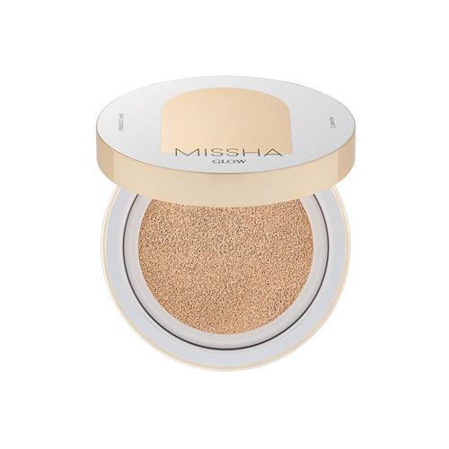 ߥ(MISSHA)  å С No.21N (14g)
