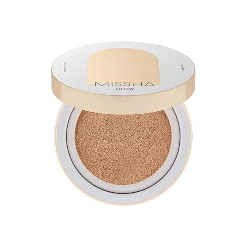 ߥ(MISSHA)  å С No.23 (14g)