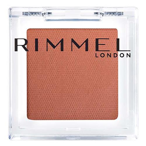 Rimmel () 塼֥ɥ ʴ M003 ֥å 塼 1.5 (x 1)
