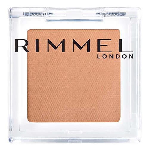 Rimmel() 塼֥ɥ ʴ M001 Х 塼 1.5g