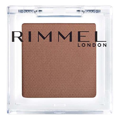 Rimmel () 塼֥ɥ ʴ M004 ⥫ 塼 1.5 (x 1)