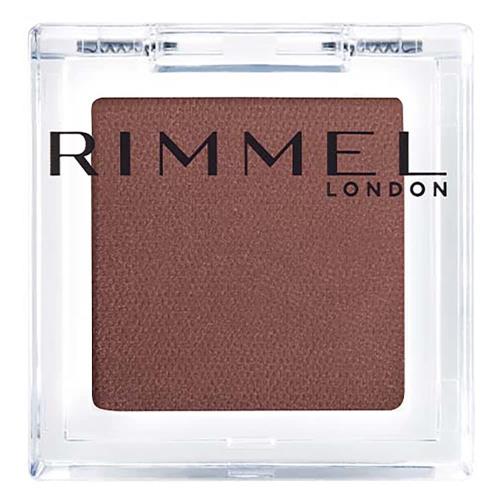 Rimmel () 塼֥ɥ ʴ M006 ץ 塼 1.5g