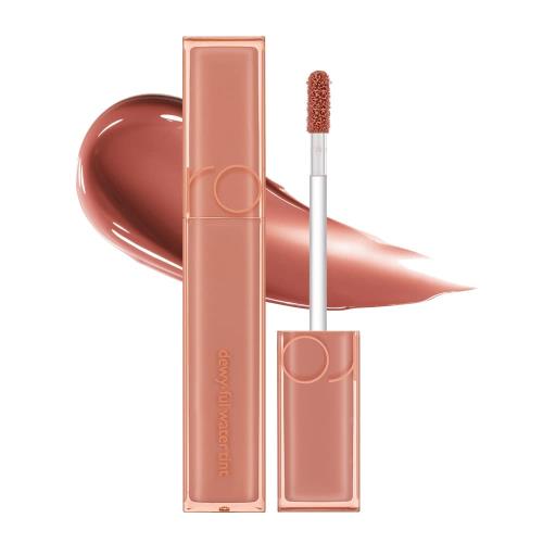romnd DEWY·FUL WATER TINT (12 CANYON)