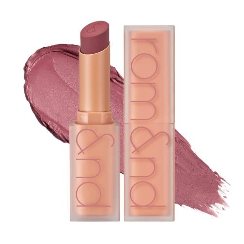 romnd ZERO MATTE LIPSTICK ޥåȥåץƥå (22 ⡼֥ӡ)
