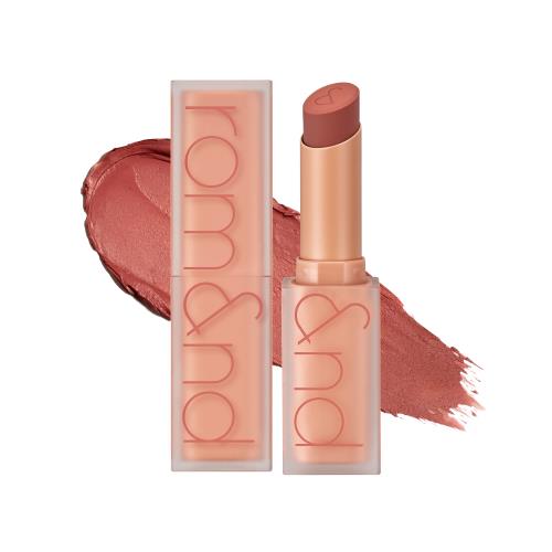 romnd ZERO MATTE LIPSTICK ޥåȥåץƥå (23 ǥ̡)