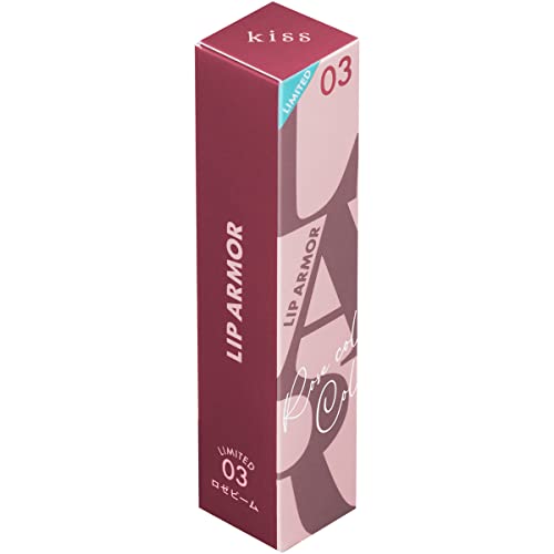 kiss() åץޡX03 (ӡ) 5g ƥ ĥ Ʃ