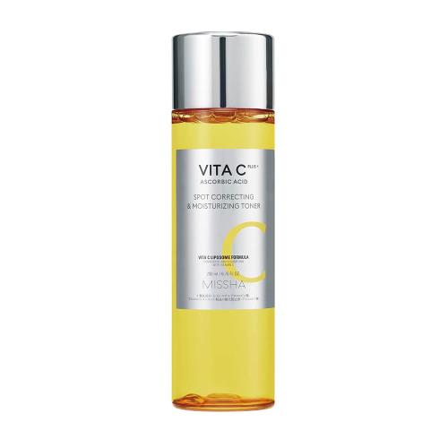 ߥ(MISSHA) ӥץ饹 ѿ (200mL)