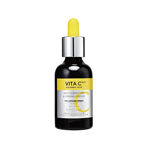 ߥ(MISSHA) ӥץ饹 Ʊ (30mL)