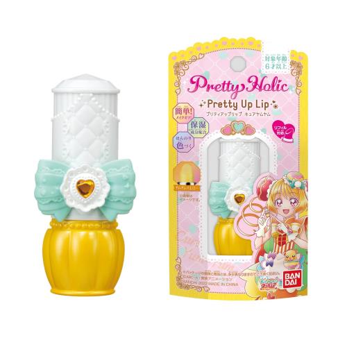 ǥꥷ㥹ѡƥ♡ץꥭ奢 Pretty Holic ץƥåץå 奢