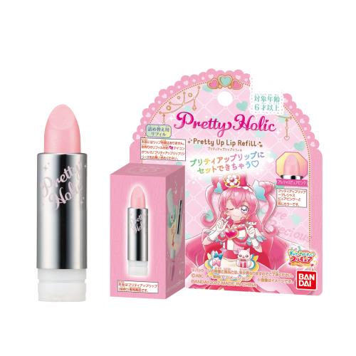 ǥꥷ㥹ѡƥ♡ץꥭ奢 Pretty Holic ץƥåץåץե ץ쥷㥹ԥ奢ԥ