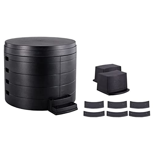 ディスプレイ台座 Ver.2　仮面ライダー変身ベルト用