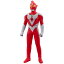 ウルトラヒーローシリーズ EX ウルトラマンゼアス 2,774円