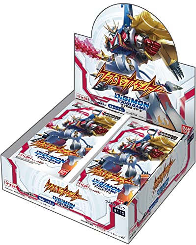 Х (BANDAI) ǥ󥫡ɥ 󥫥󥿡BT-10 (BOX)