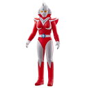 ウルトラヒーローシリーズ EX ウルトラウーマンベス