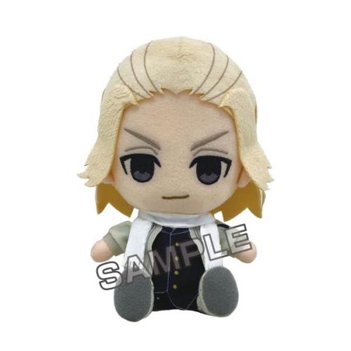 ٥󥸥㡼 Ϻ Ver. Chibi̤