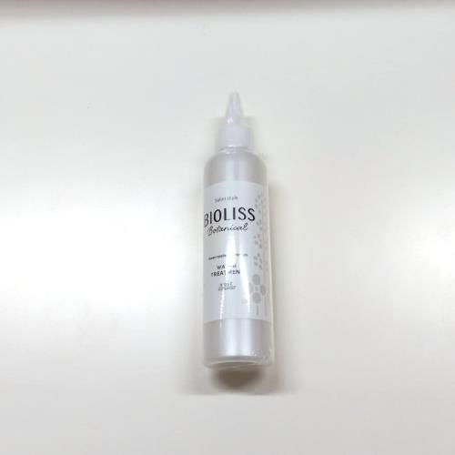 ݡ ӥꥹ ܥ˥ ȥ꡼ȥ 150ml