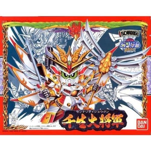 楽天市場】超SD戦国伝 天星七人衆編の通販 楽天市場】超SD戦国伝 天星七人衆編の通販