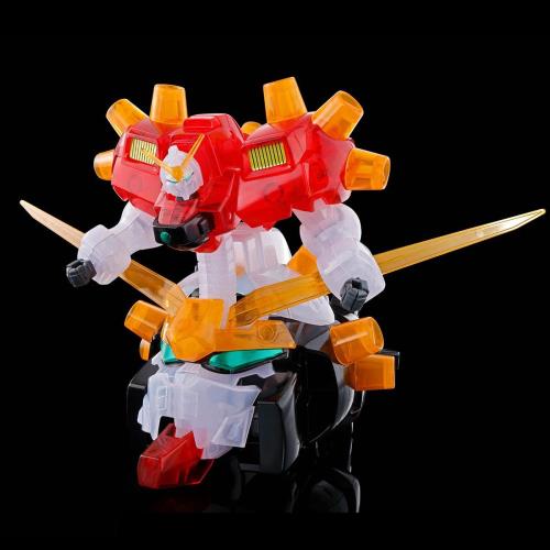 ���٥��1/144 �ǥӥ륬����� [���ꥢ���顼] ��ư��Ʈ��G�������
