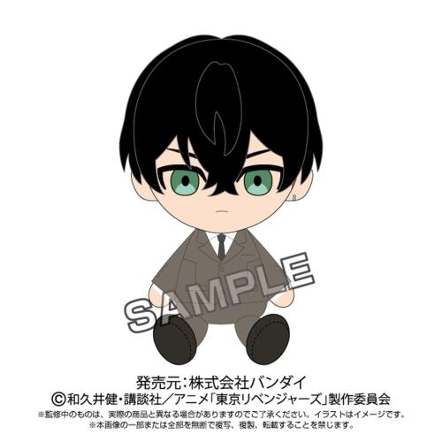 ٥󥸥㡼  Ver. Chibi̤