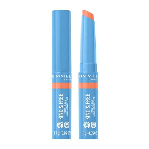 RIMMEL() ɥե꡼ ƥ åץС 003 ȥԥ륹ѡ 4.0g
