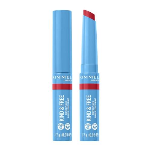 RIMMEL() ɥե꡼ ƥ åץС 005 ܥå 4.0g