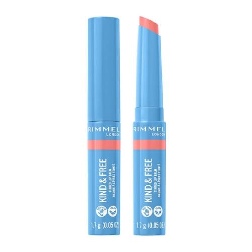 RIMMEL() ɥե꡼ ƥ åץС 004 ϥӥ֥쥤 4.0g