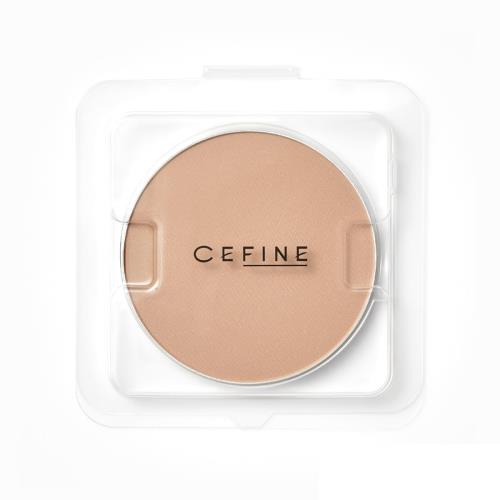 CEFINE ե 륯åȥѥ ե (ߥƥåɥ顼)