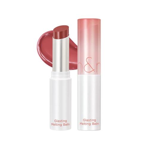 ॢ 饹ƥ󥰥ƥ󥰥СGLASTING MELTING BALM (06 ե)