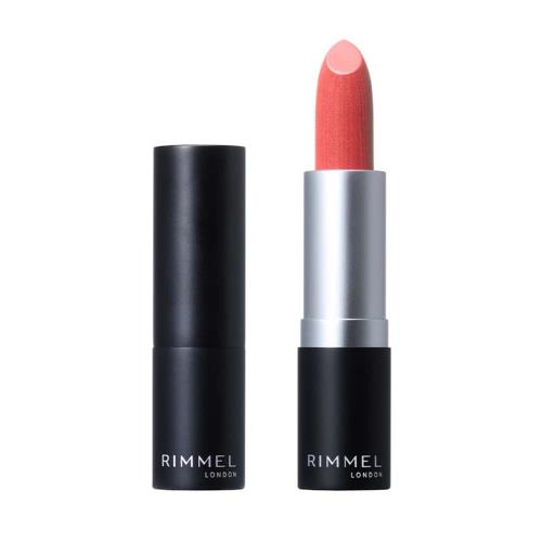 Rimmel () 饹ƥ ե˥å ޥޥ꡼ åץƥå 008 1 (x 1)