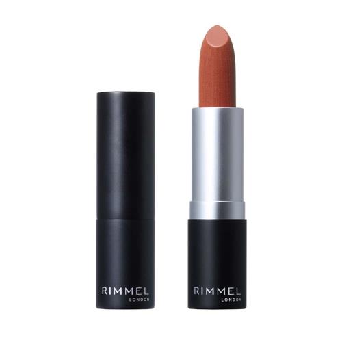 Rimmel () 饹ƥ ե˥å ޥޥ꡼ åץƥå 006 1 (x 1)