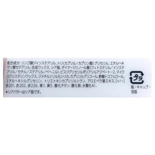 【中古】ORIC フラットアイロンバッグ、ヘアアイロンポーチ,シリコンヘアアイロンツールバッグ | アイロンホルダーとマットポーチ、アイロントラベルポー
