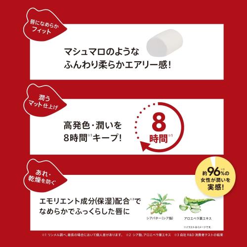 【中古】ORIC フラットアイロンバッグ、ヘアアイロンポーチ,シリコンヘアアイロンツールバッグ | アイロンホルダーとマットポーチ、アイロントラベルポー