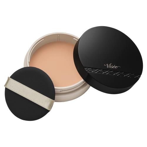 Visee()  С եǡ 02 ١ 15g SPF15/PA++ ӷ ĥȩ Ʊʬ۹