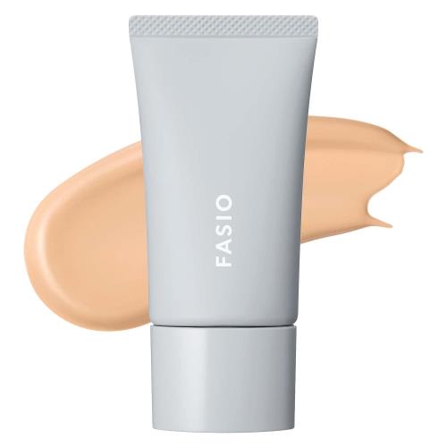 FASIO (ե) BB꡼ ꡼ƥ BB ƥ UV 02 饤ȥ١ 30g ץ롼 ץ롼...