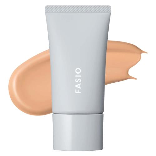 FASIO (ե) BB꡼ ꡼ƥ BB ƥ UV 03 ߥǥ١ 30g ץ롼 ץ...