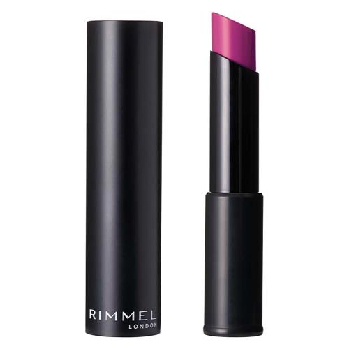 RIMMEL() 饹ƥ ե˥å ⥤ ƥ S 004