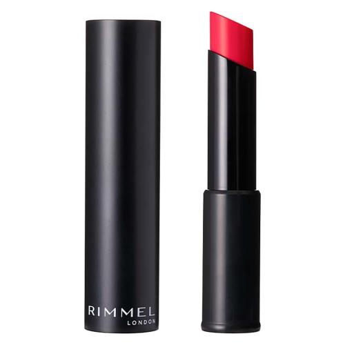 Rimmel () RIMMEL 饹ƥ ե˥å ⥤ ƥ S 002 1 (x 1)