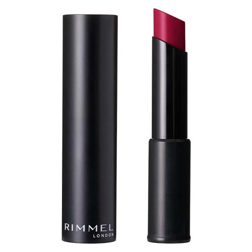 Rimmel () RIMMEL 饹ƥ ե˥å ⥤ ƥ S 005