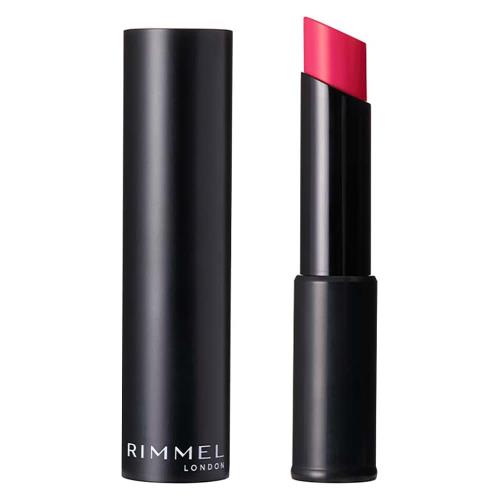 Rimmel () RIMMEL 饹ƥ ե˥å ⥤ ƥ S 003
