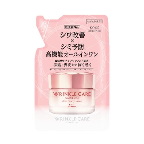 ݡ 쥤󥯥륱ۥ磻ȥ⥤ȥ륯꡼  90g