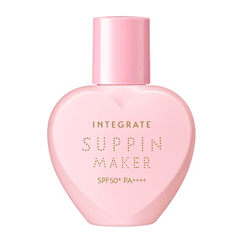 INTEGRATE(ƥ졼) äԤᥤ ȡ󥢥åUV ԥ奢顼 Ѳ ̵ ԥ奢顼  25mL