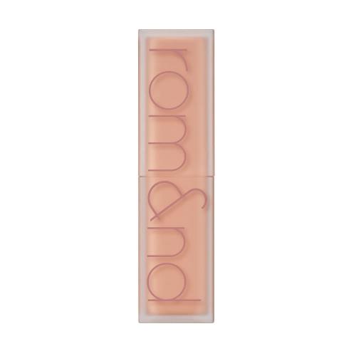 romnd(ॢ) Zޥåȥåץƥå 22 Mauve Beans