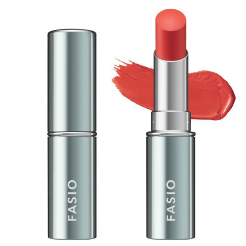 FASIO(ե) ҥȥ̥ 롼 03 ԥ奢 3.8g